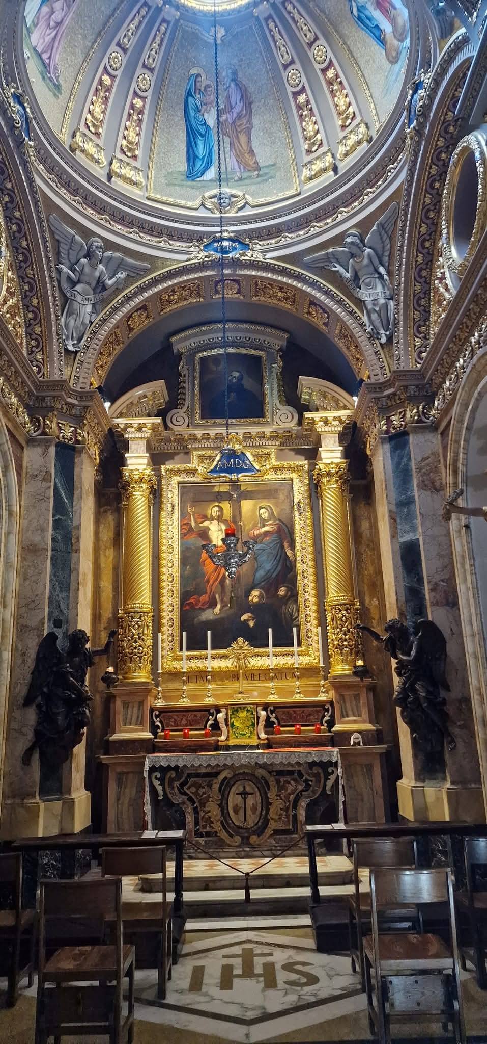 Gozo 12