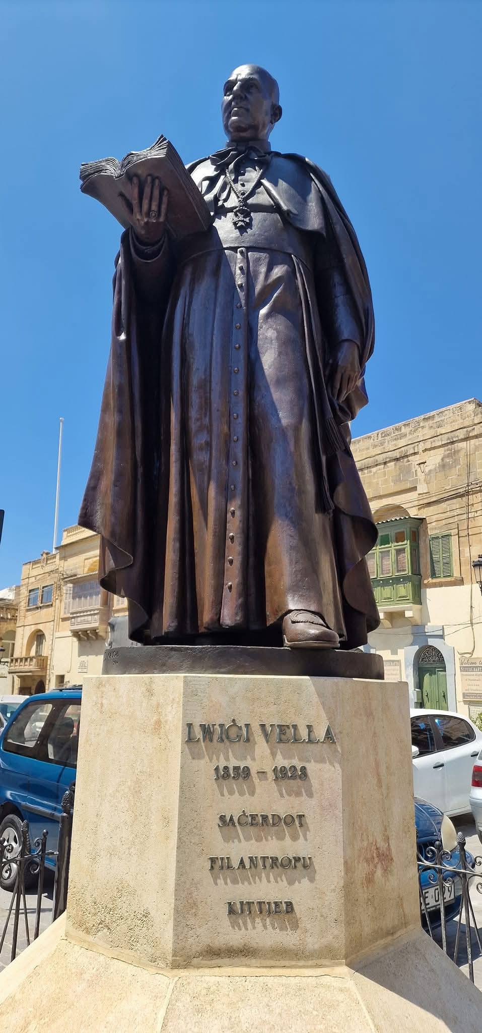 Gozo 13