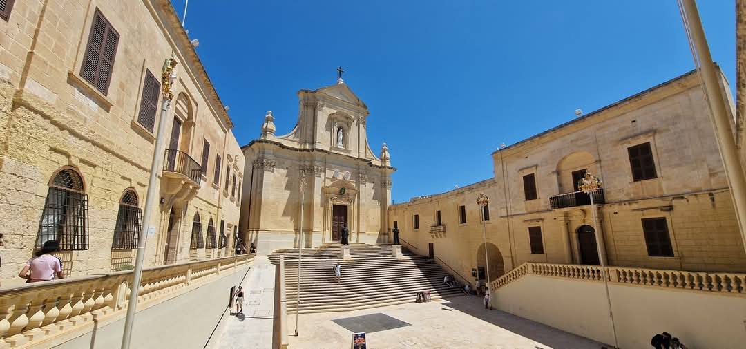 Gozo 14