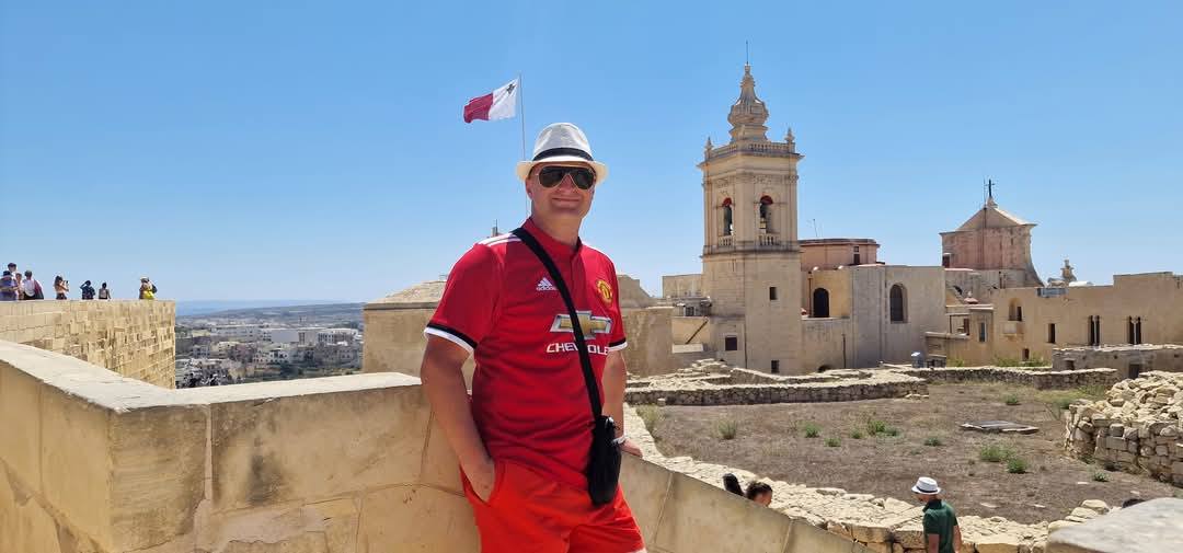 Gozo 15