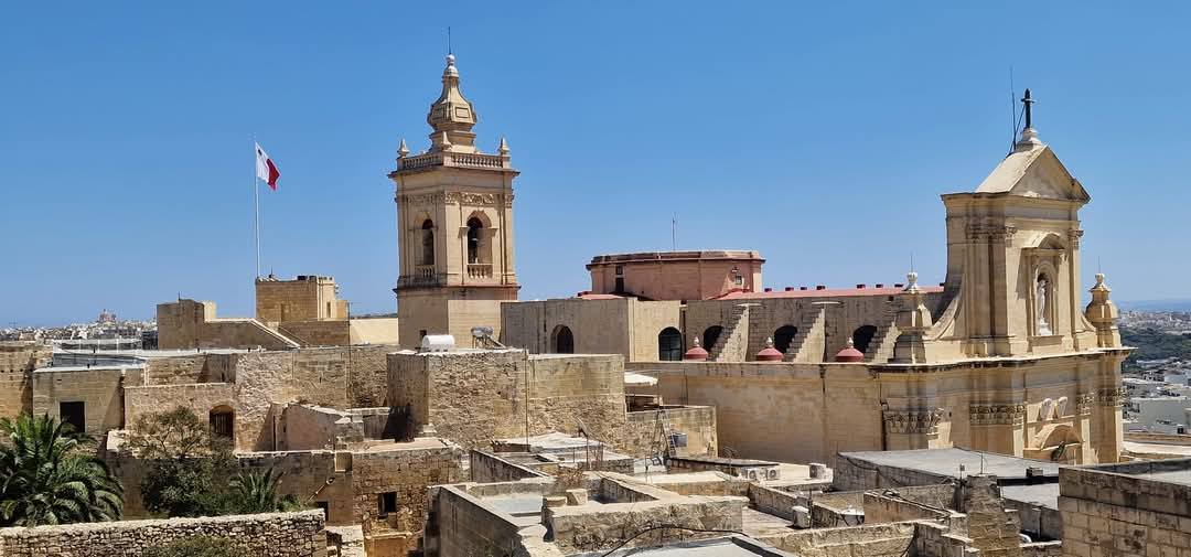 Gozo 16