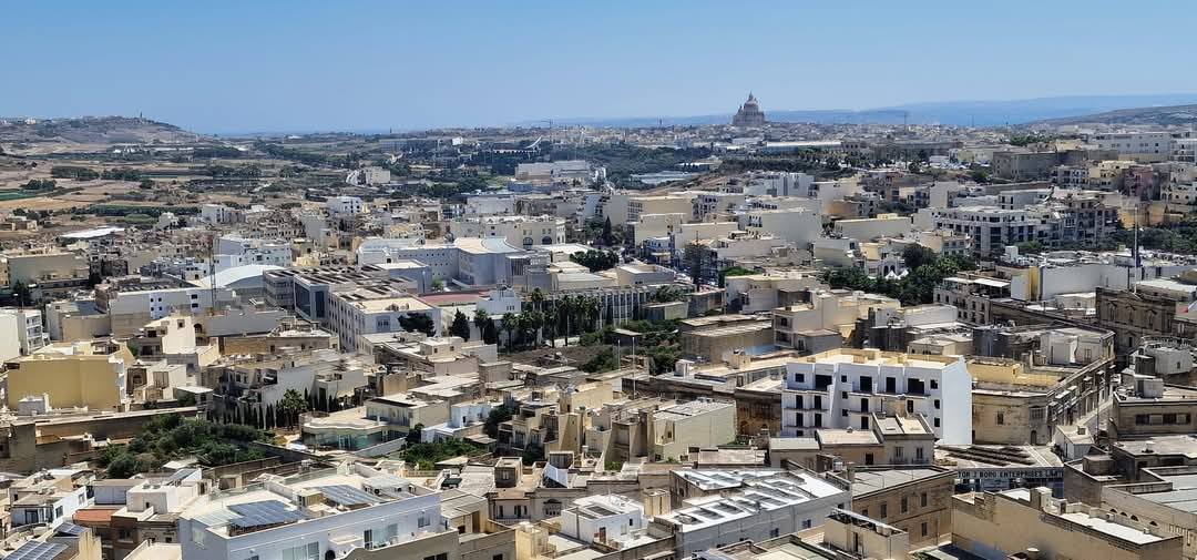 Gozo 17