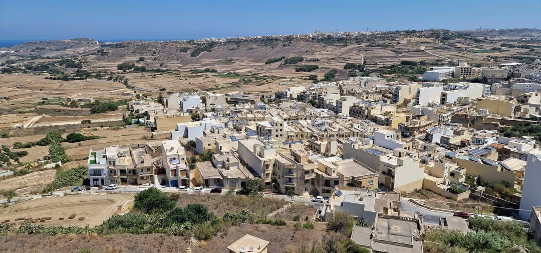 Gozo 18