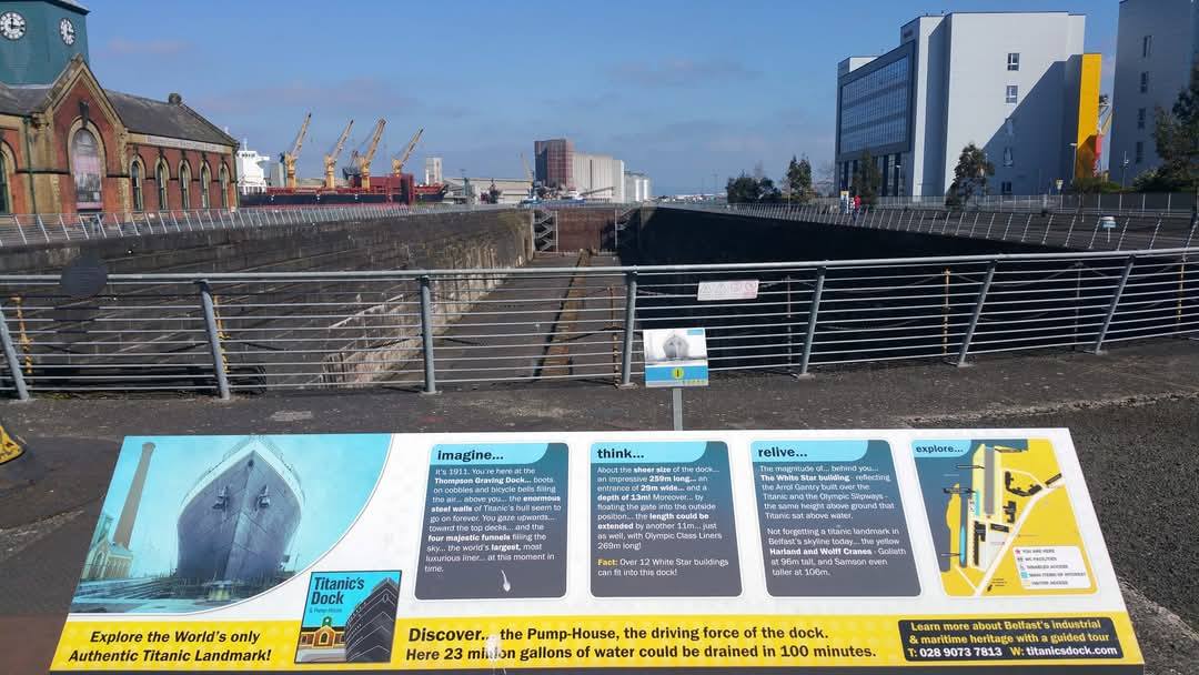 Belfast 9