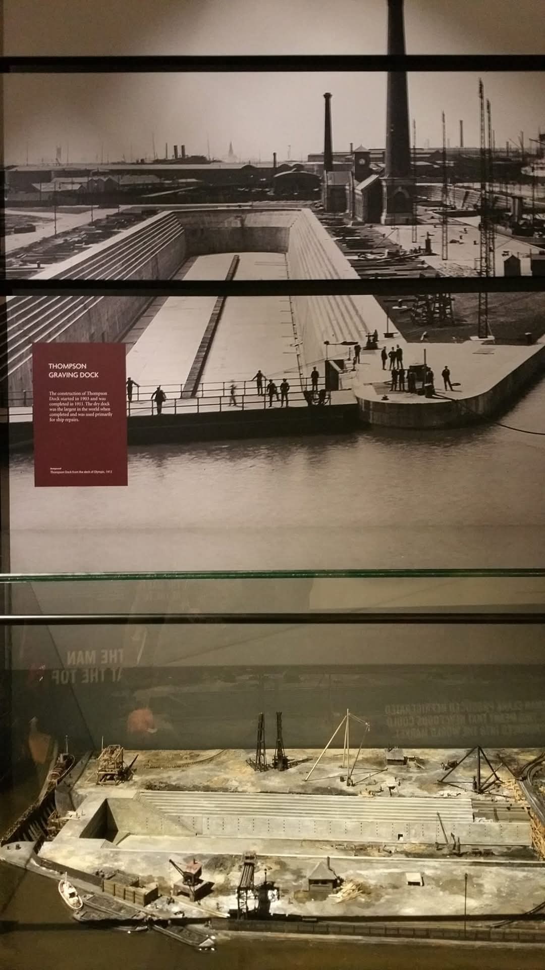 Belfast 10