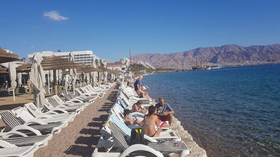 Eilat 3
