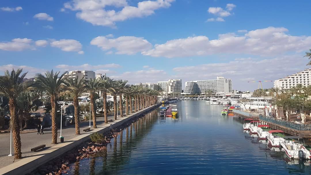 Eilat 6