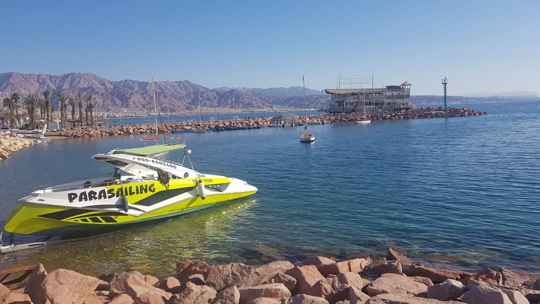 Eilat 7
