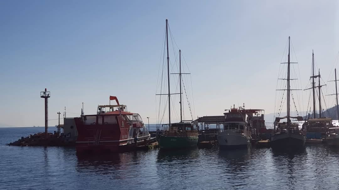 Eilat 8