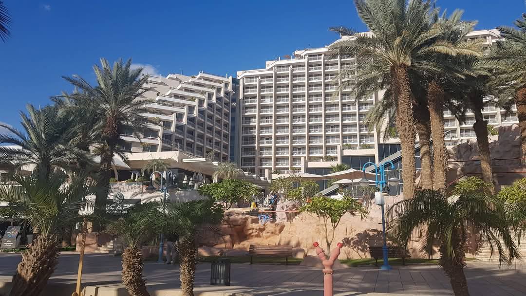 Eilat 9