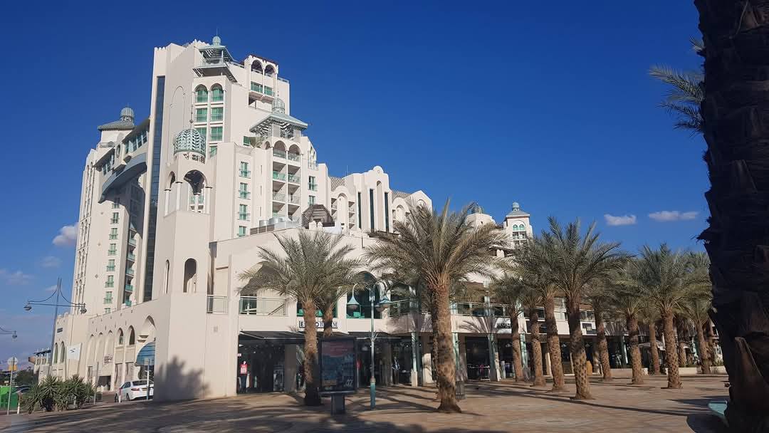 Eilat 10