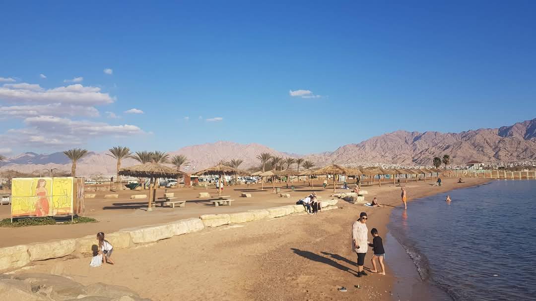 Eilat 13