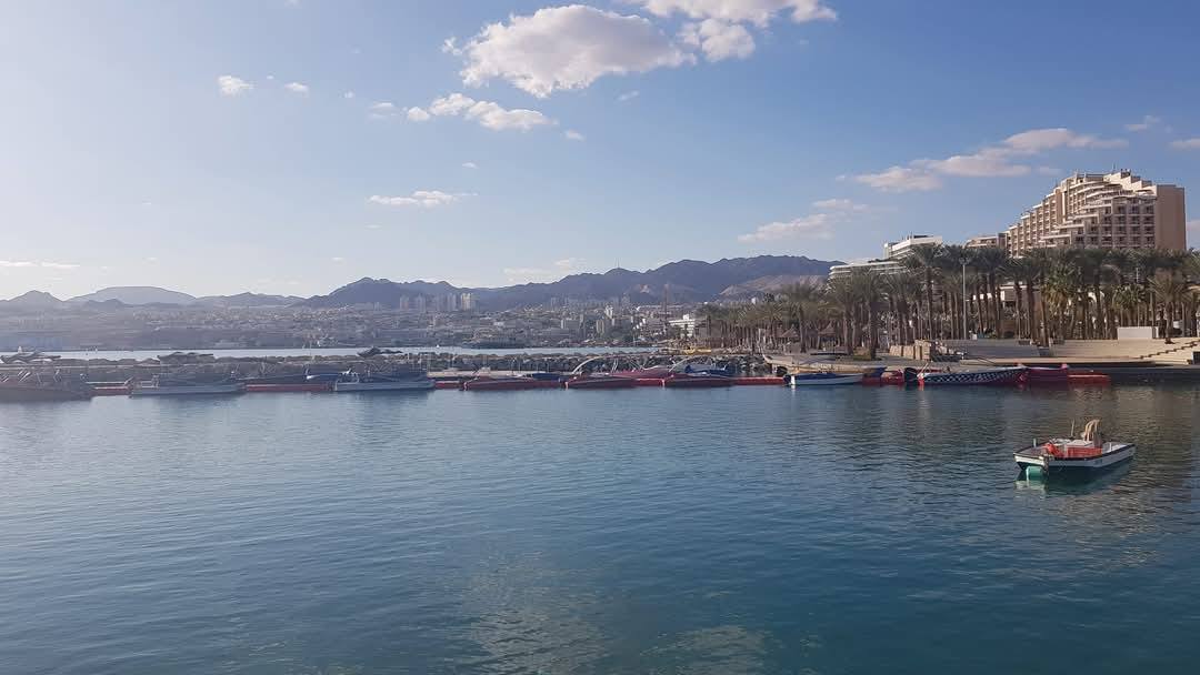 Eilat 14