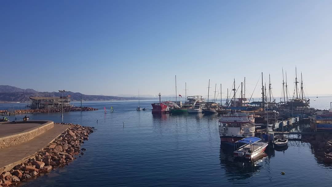 Eilat 15