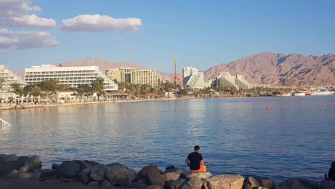 Eilat 18