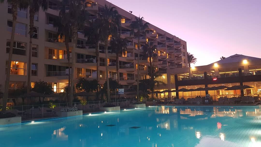 Eilat 20