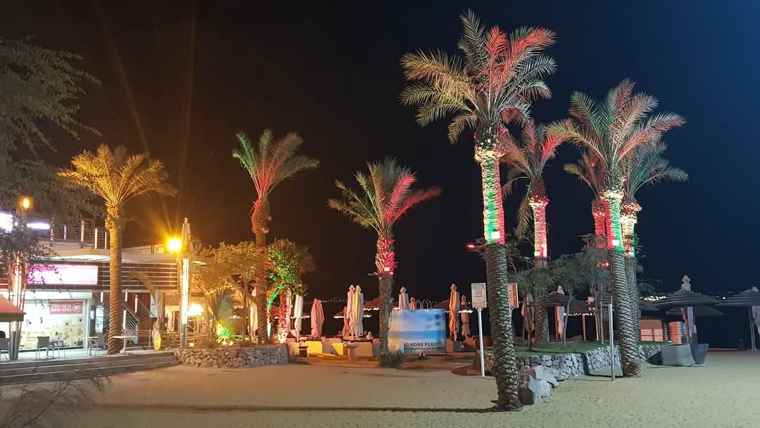 Eilat 21