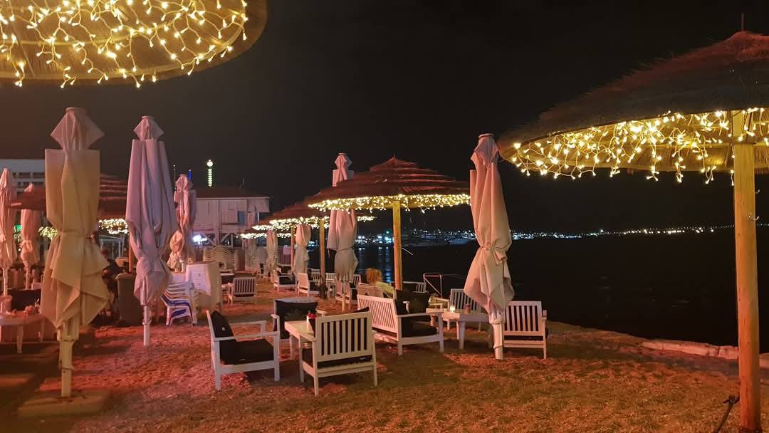 Eilat 22