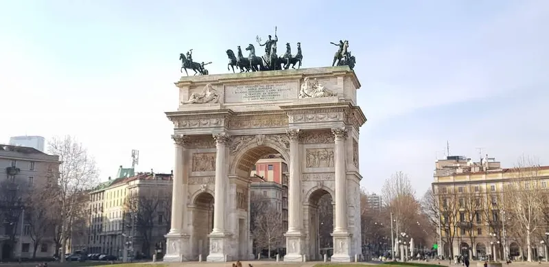 Milano 1