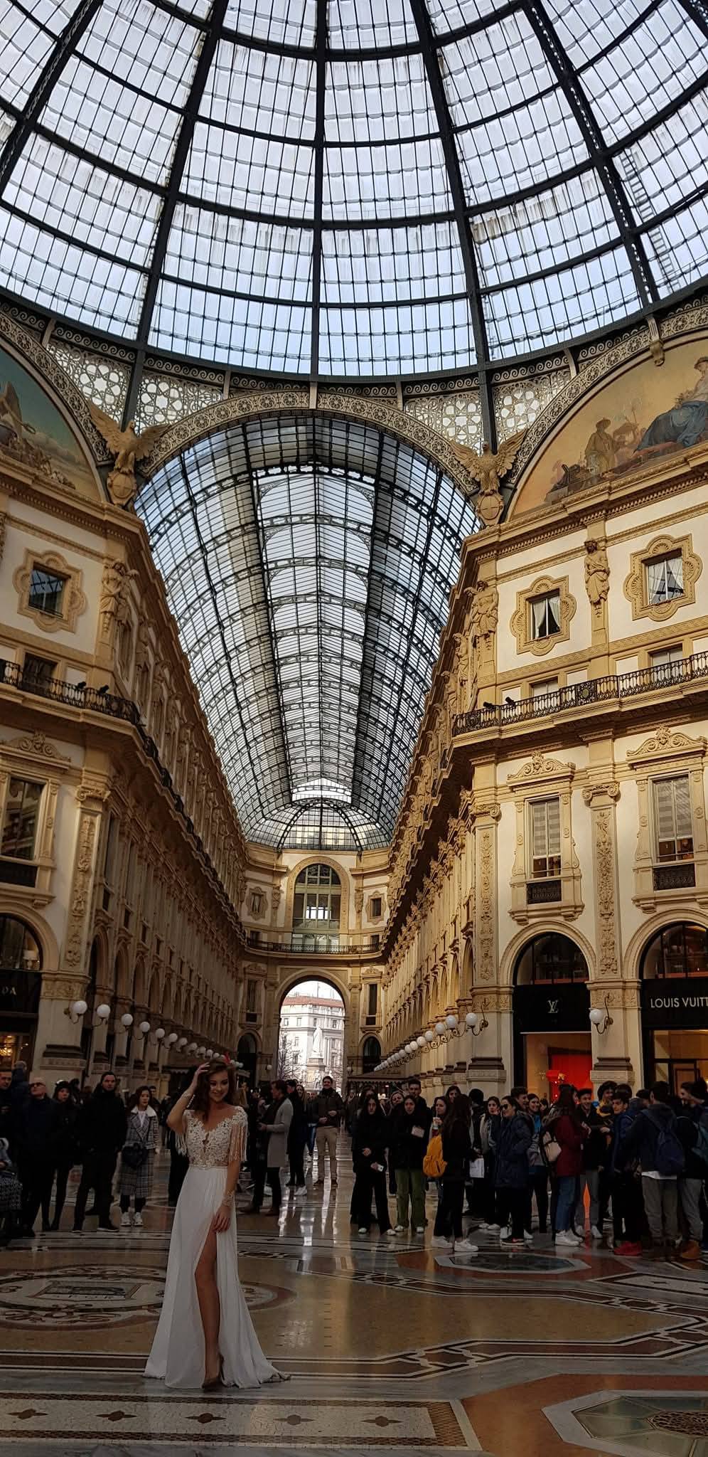 Milano 6