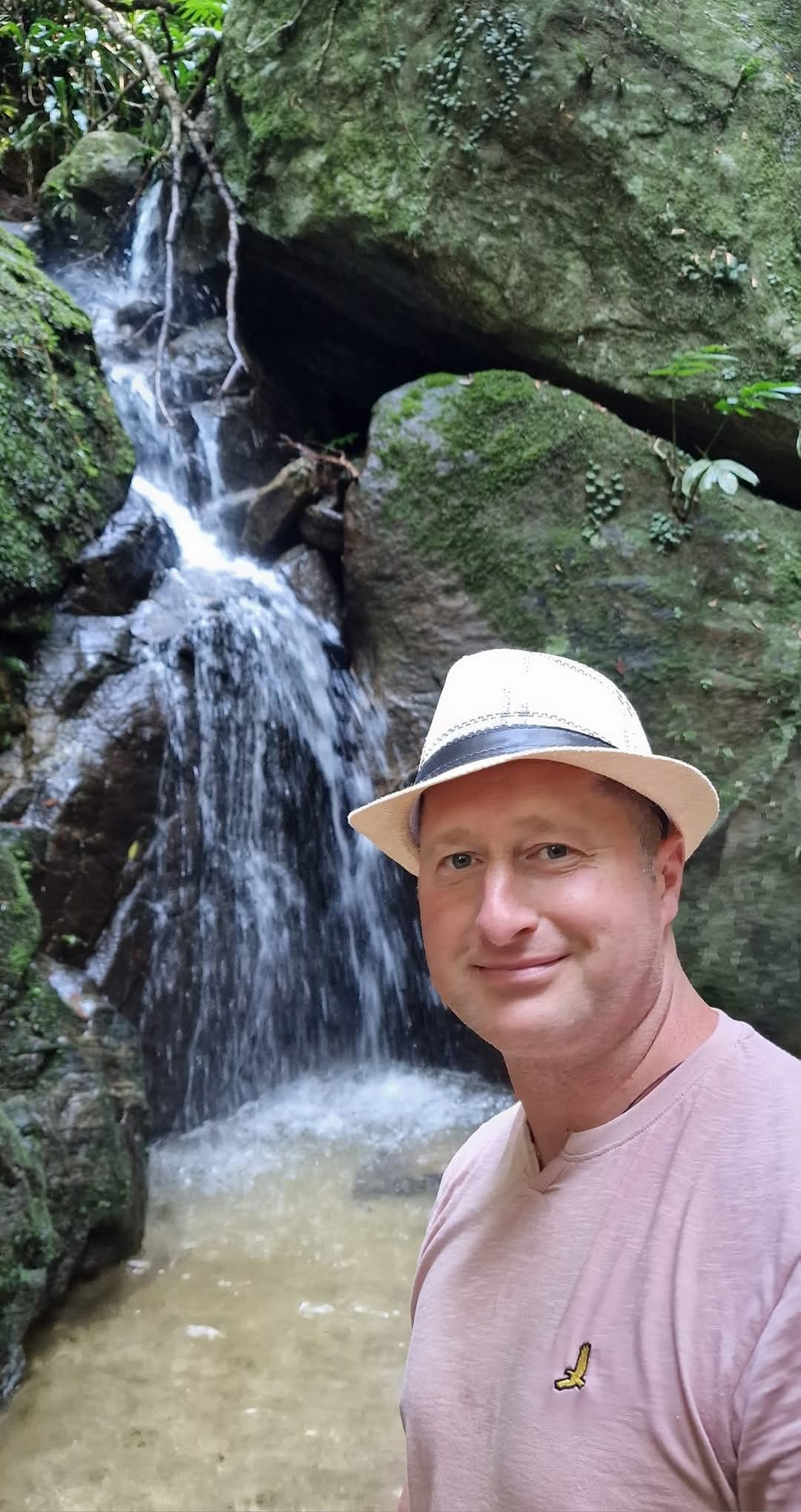 Tijuca Forest 23