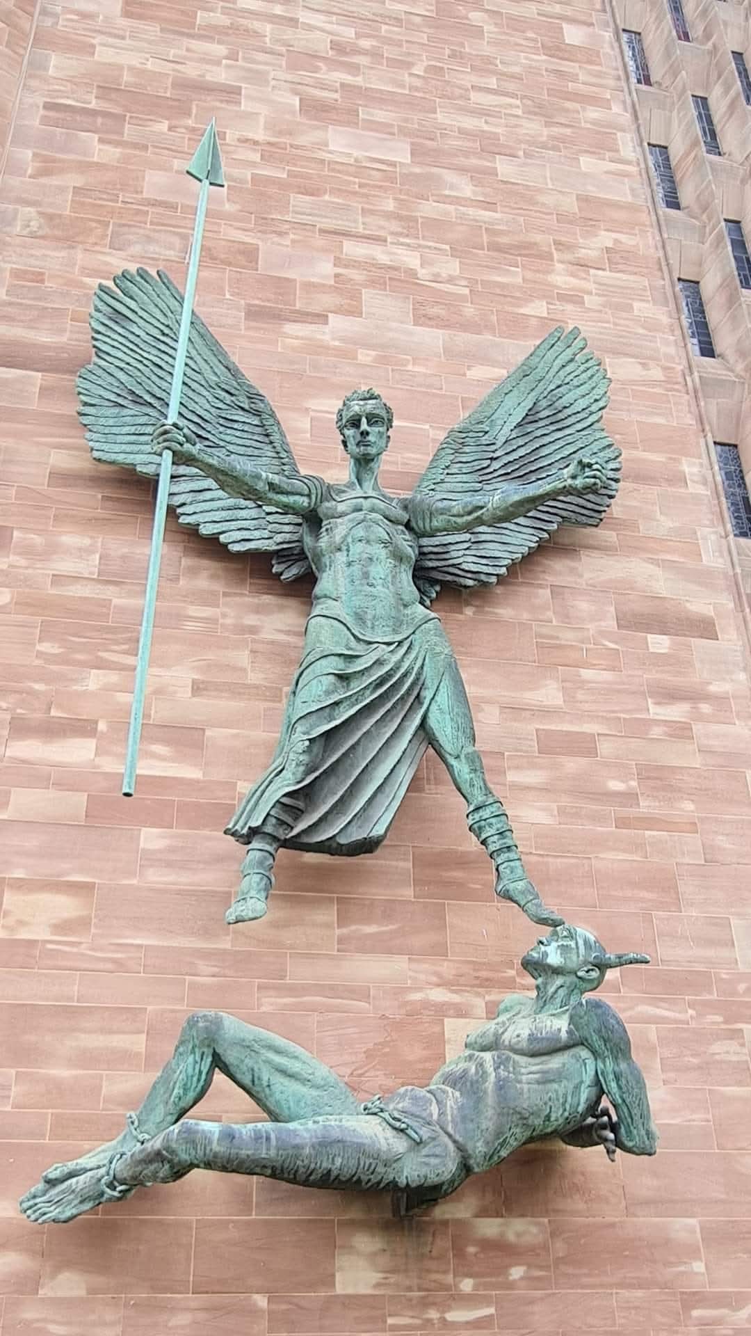 Coventry 10