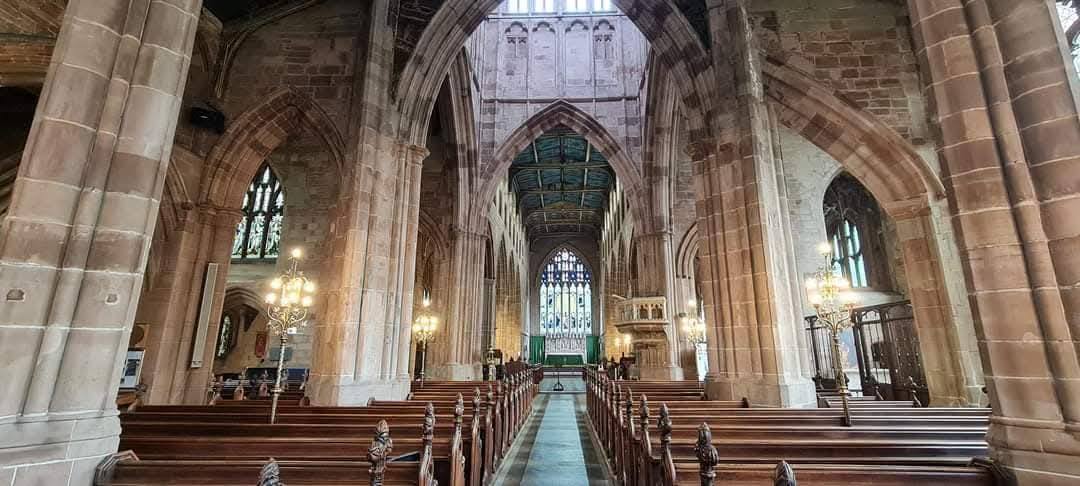 Coventry 15