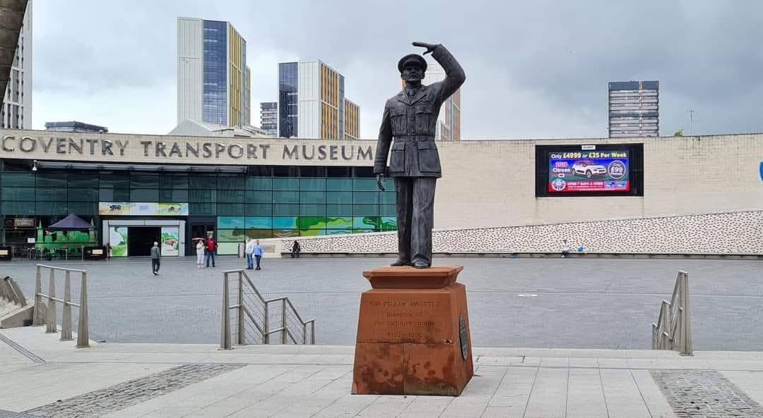 Coventry 17
