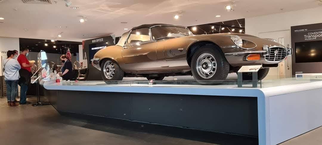 Coventry 18