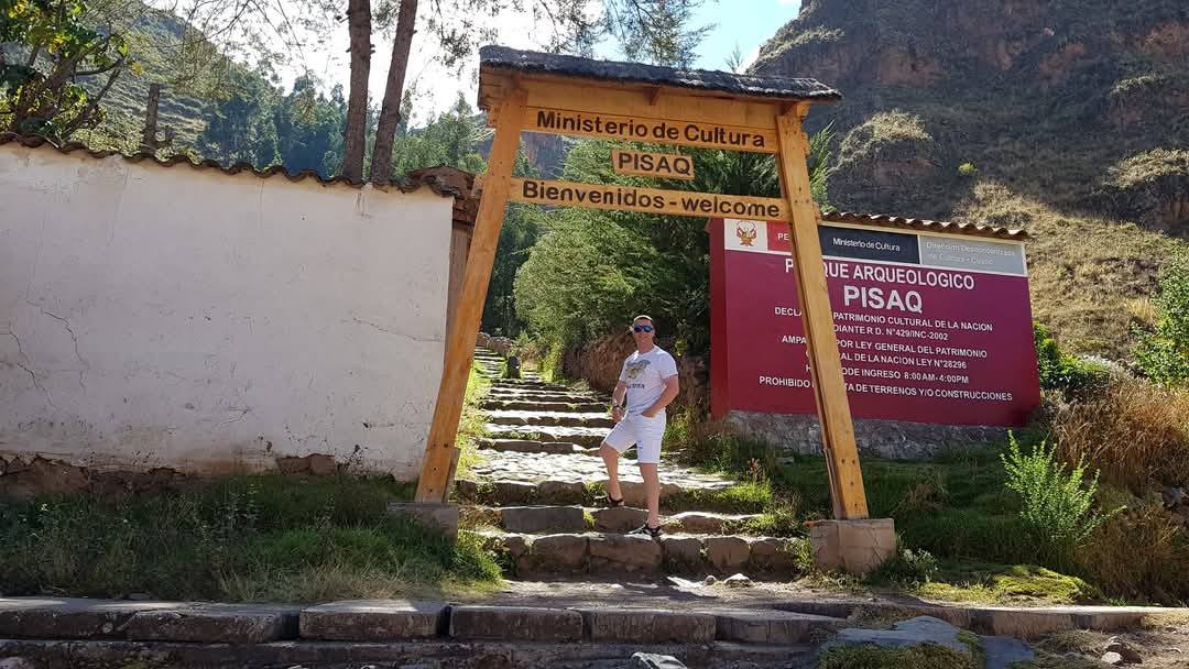 PISAQ 10