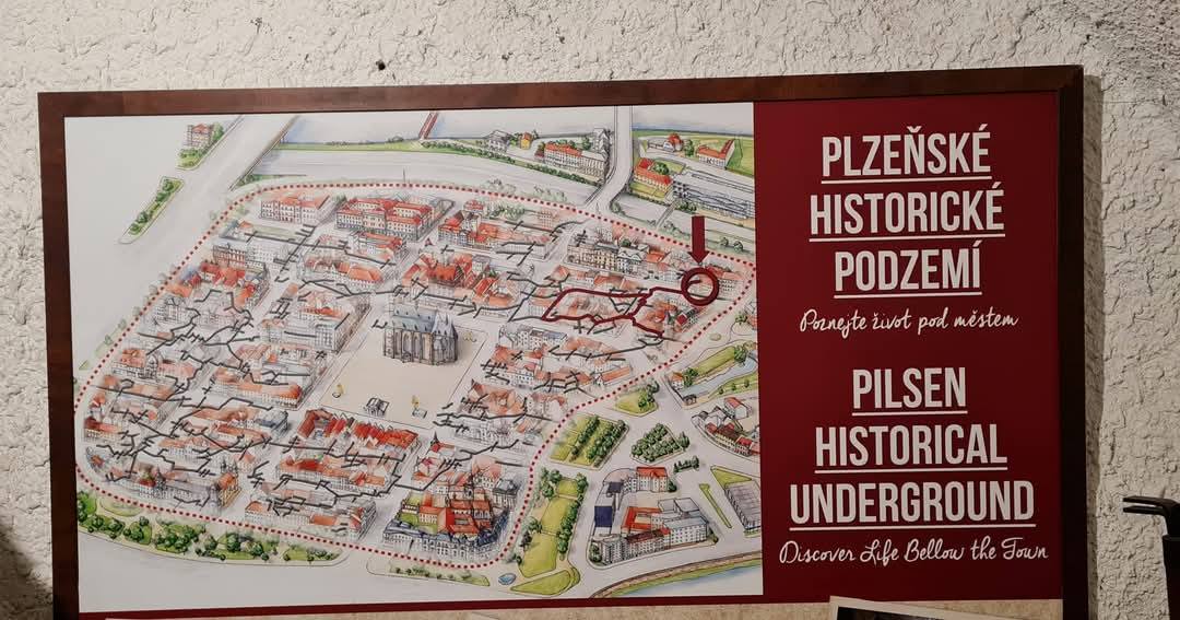 Pilsen 27