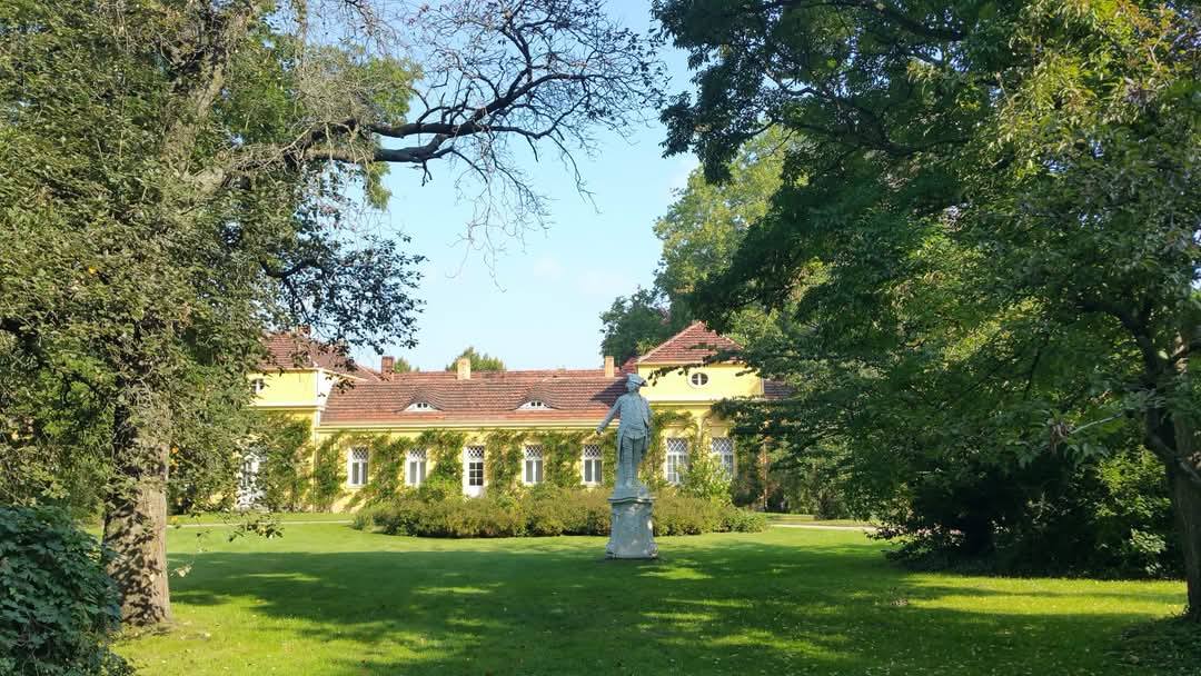 Potsdam 5