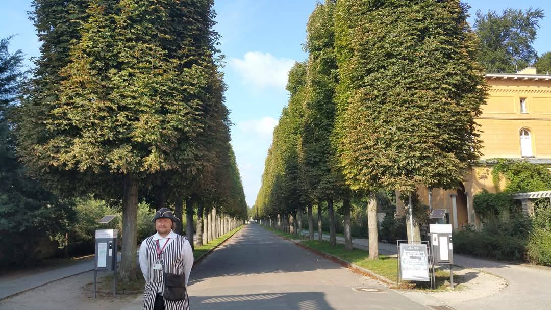 Potsdam 6