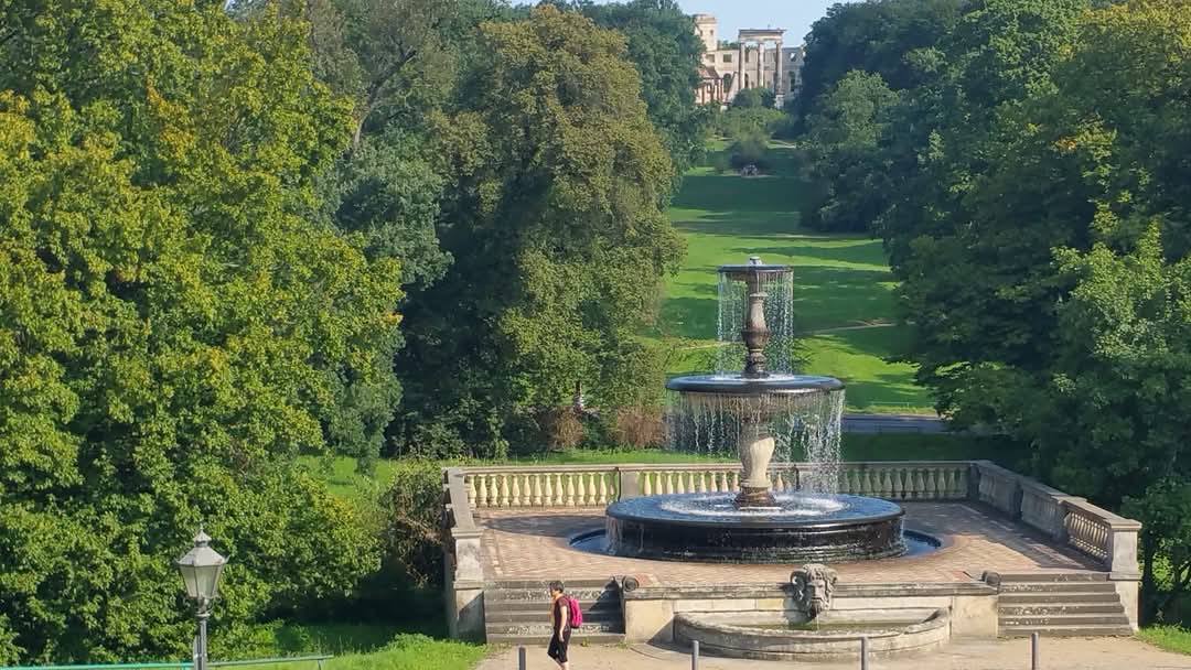 Potsdam 7