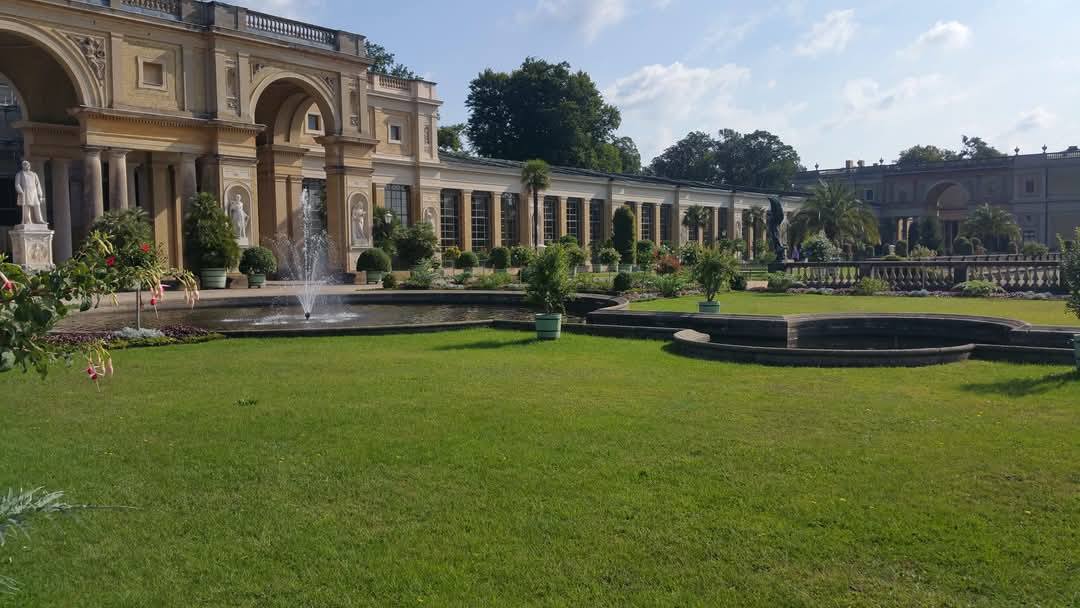 Potsdam 9