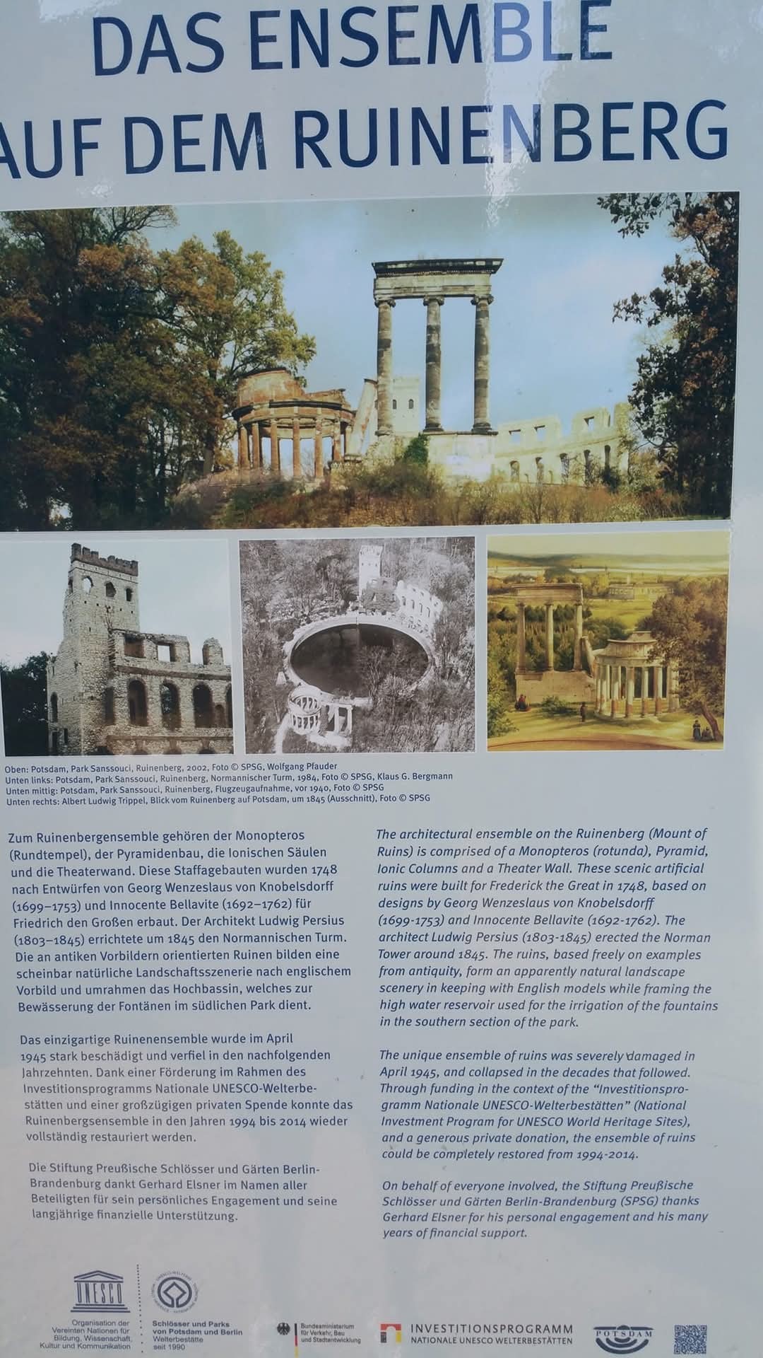 Potsdam 10