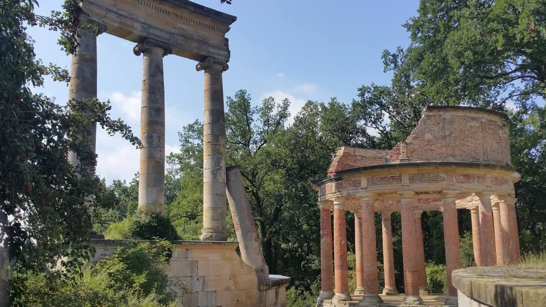 Potsdam 11