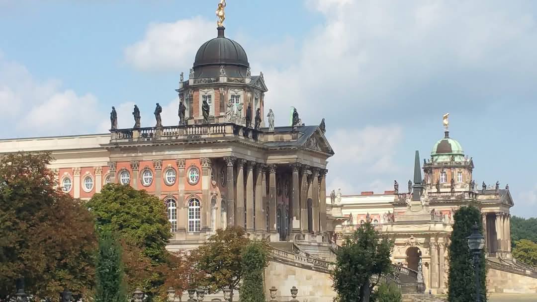 Potsdam 14