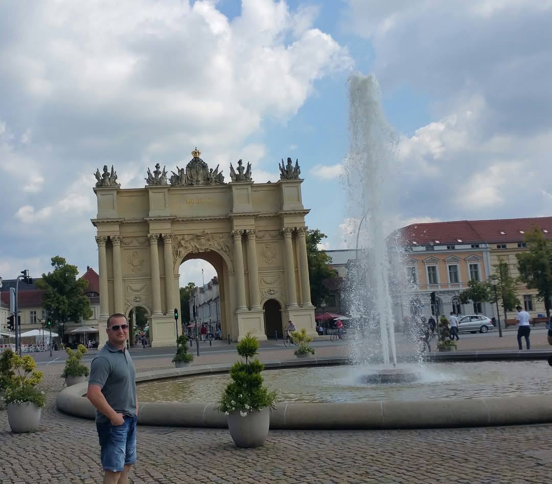 Potsdam 15
