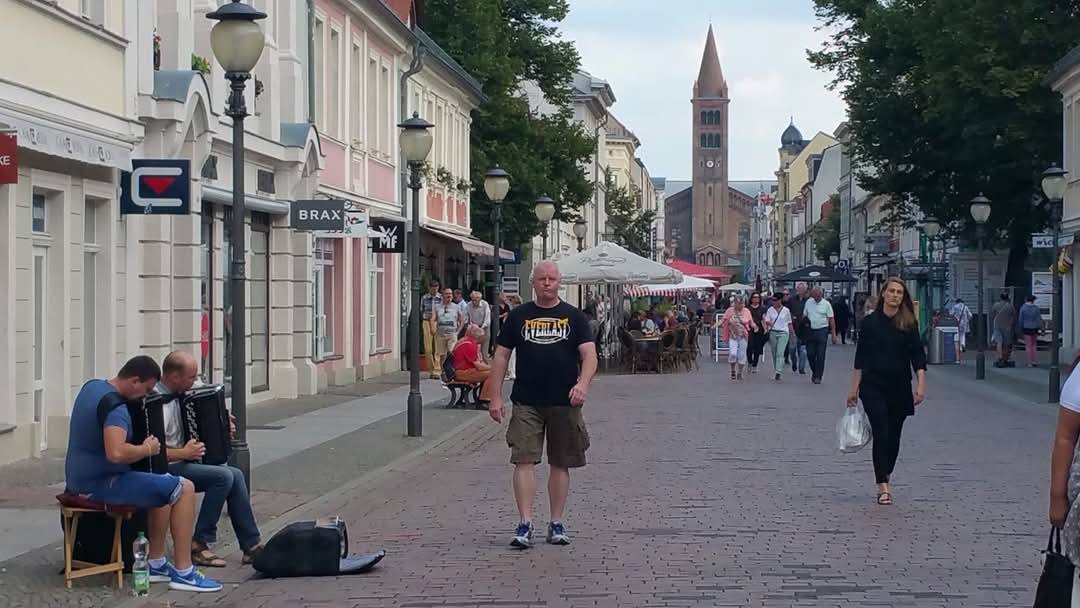 Potsdam 17