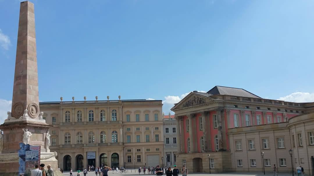 Potsdam 20