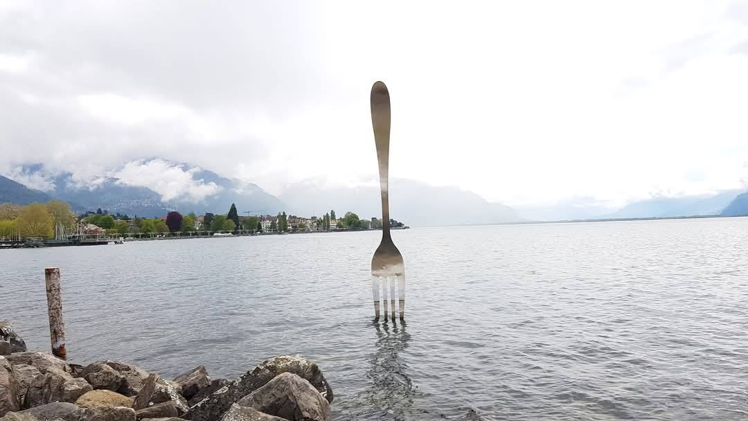 Vevey 12