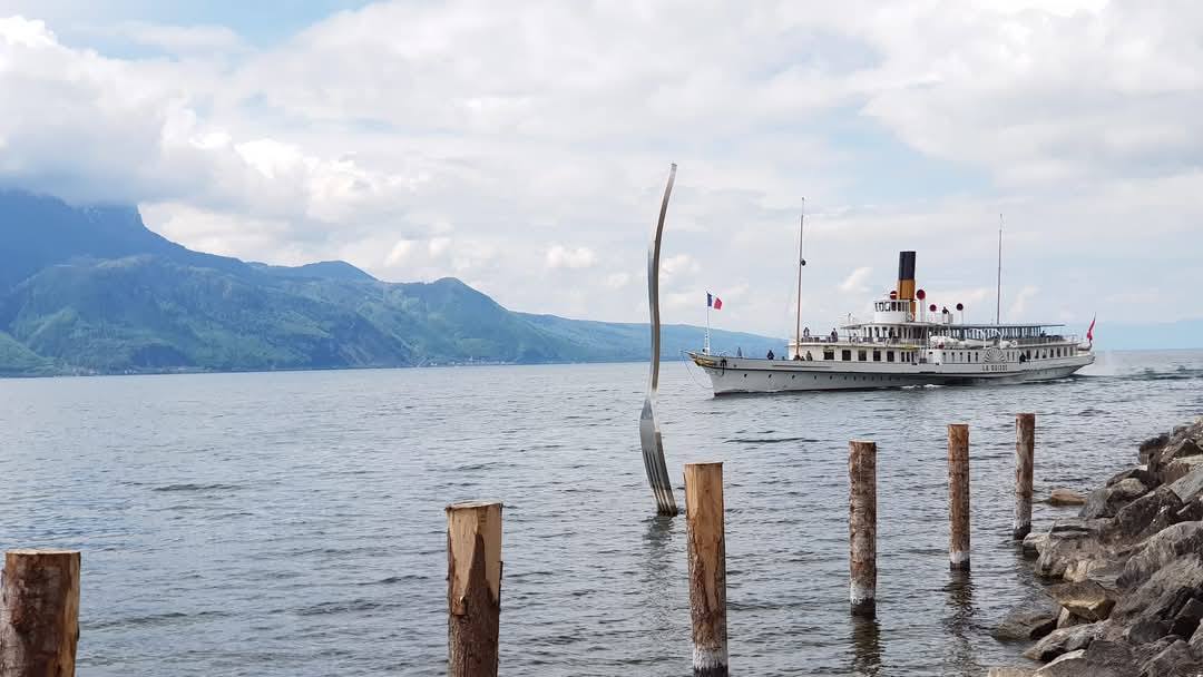 Vevey 13