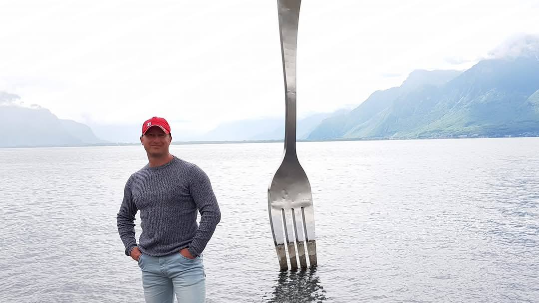 Vevey 14