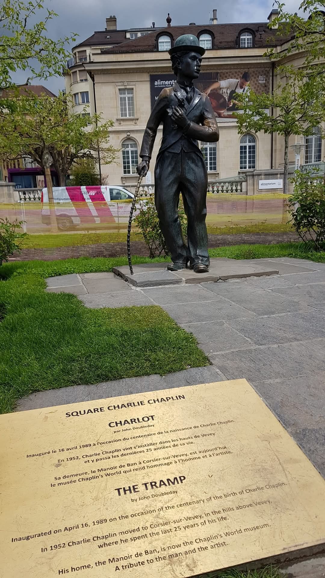 Vevey 15