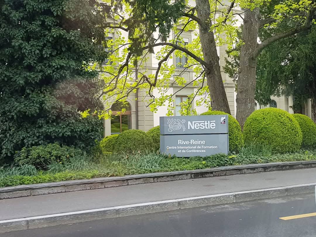 Vevey 17