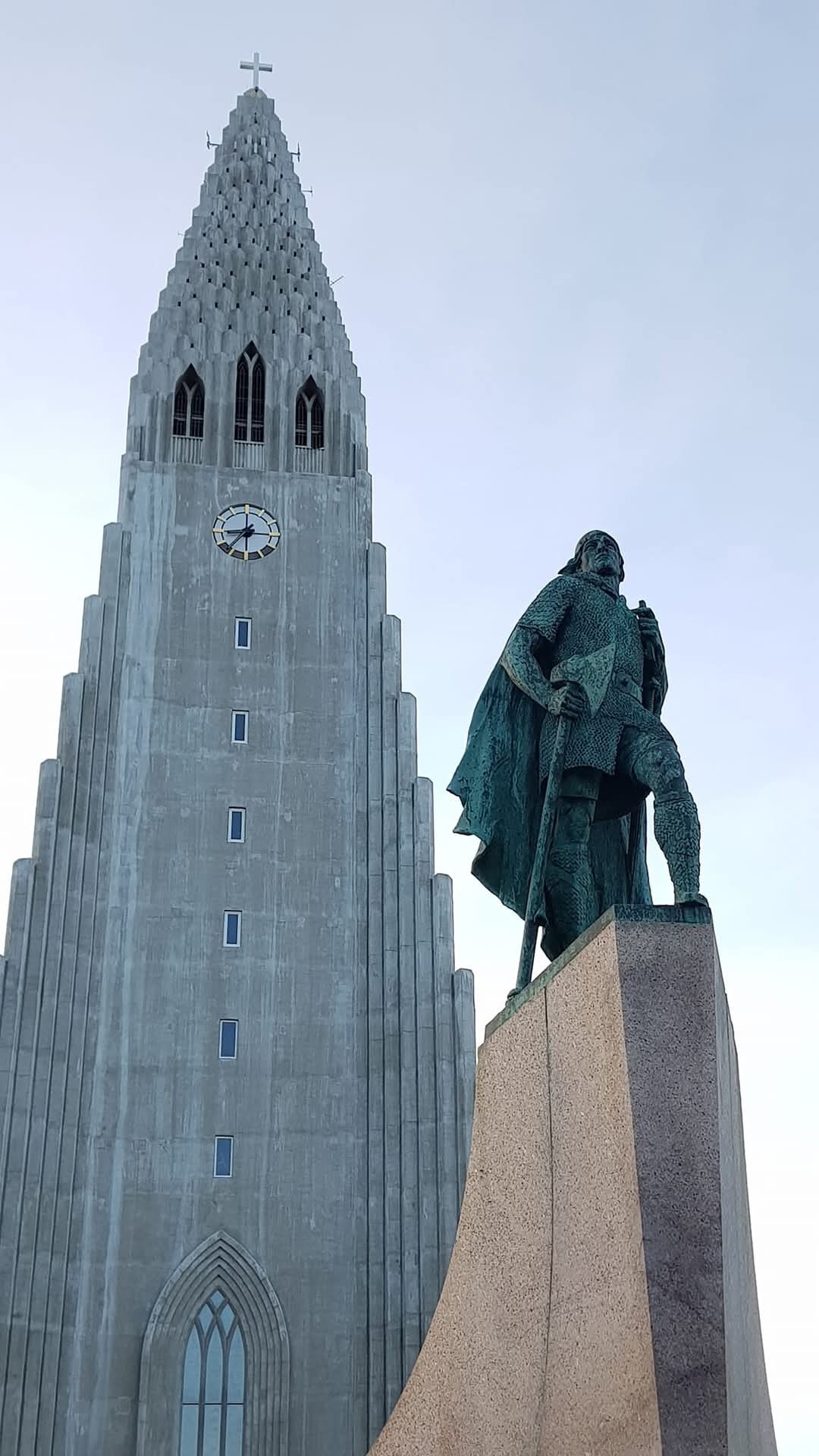 Reykjavik 2