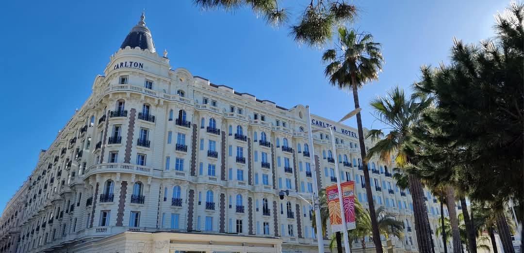 Cannes 3