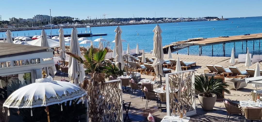 Cannes 4