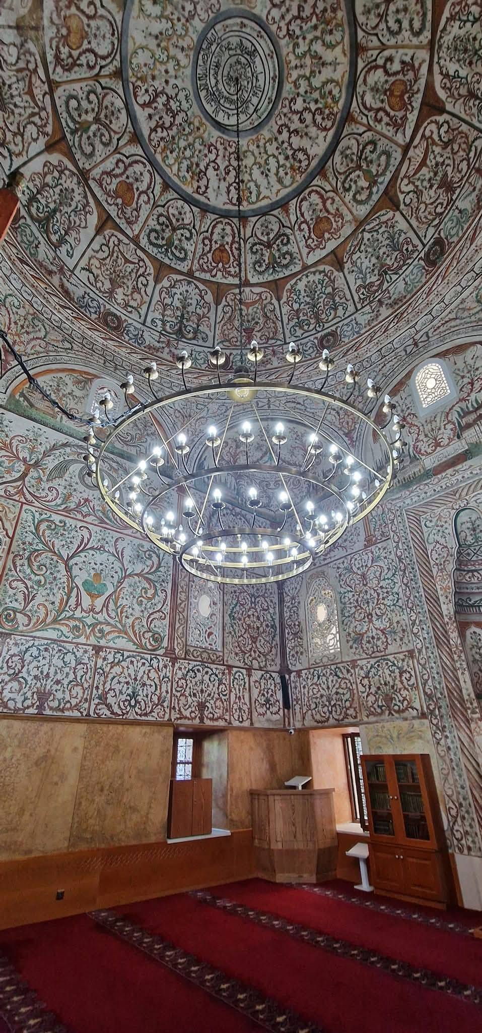 Tirana 7